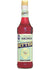 Monin Sirup Bitter 0,7 L