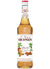 Monin Sirup Lebkuchen 0,7 L