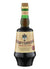 Montenegro Amaro Italiano 0,7 L