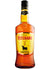 Osborne Veterano Brandy 1 L
