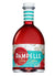 Pampelle Ruby L'Apéro Aperitivo 0,7 L