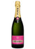 Piper Heidsieck Rose Sauvage Champagner 0,75 L