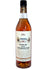 Pineau des Charentes Blanc 0,75 L