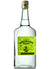 Pisco El Gobernador 0,7 L