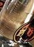 Pitu Cachaca 0,7 L