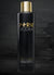 Krugmann Porn Vodka 0,7 L