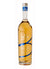 Psenner Grappa Barrique Riserva 0,7 L