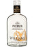 Psenner Williams-Christ-Birnenbrand 0,7 L