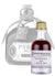 Pyrat XO Reserve Rum Tastingminiatur 0,05 L