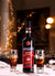 Ramazzotti Kräuterlikör 1 L