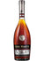 Remy Martin VSOP Cognac 0,7 L