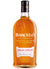 Ron Barcelo Gran Anejo Rum 0,7 L