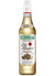 Ron Varadero Anejo 3 Anos Rum 1 L