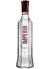 Russian Standard Imperia Vodka 0,7 L