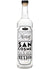 San Cosme Mezcal 0,7 L
