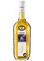 Scheibel Premium Altes Pflümle 0,7 L
