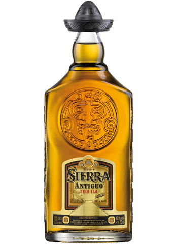 Tequila