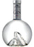 Studer Swiss Classic Gin 0,7 L