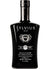 Sylvius Gin 0,7 L
