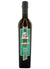 Tabu Absinth Classic Strong Bitterspirituose 0,5 L