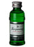 Tanqueray London Dry Gin Miniatur 0,05 L