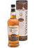Tomintoul Oloroso-Sherry Single Malt Whisky 12 Jahre 0,7 L