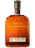 Woodford Reserve Bourbon Whiskey 0,7 L