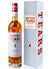 Writers Tears Red Head Irish Whiskey 0,7 L