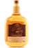 Ypioca Cachaça 160 com Malte 0,7 L