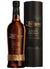 Zacapa 23 Etiqueta Negra Rum 0,7 L