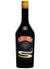 Bailey's Caramel Likör 0,7 L