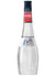 Bols Maraschino Likör 0,7 L