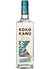 Koko Kanu 0,7 L