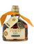 Pyrat XO Reserve Rum 0,7 L