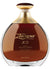 Zacapa Centenario XO Rum 0,7 L