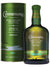 Connemara Peated Single Malt Irish Whiskey 0,7 L