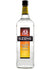 Szene Silver Tequila 1 L