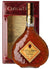 Cles des Ducs VSOP Armagnac 0,7 L