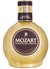 Mozart Gold Chocolate Cream Likör 0,5 L