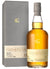 Glenkinchie 12 Years Whisky 0,7 L