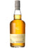 Glenkinchie 12 Years Whisky 0,7 L