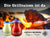 Bio Mayonnaise Piccolo 6er-Pack