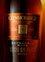 Glenmorangie 18 Years Highland Single Malt Scotch Whisky 0,7 L