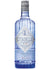 Citadelle Gin 0,7 L