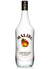 Malibu Kokos-Likör 1 L