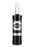 Vedrenne Creme de Cassis 0,7 L