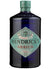 Hendricks Gin Orbium 0,7 L