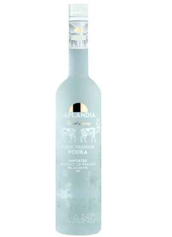 Wodka