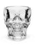 Crystal Head Vodka mit Shotgläsern 0,7 L