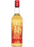 Huizache Tequila Reposado 0,7 L